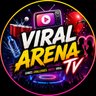Фото профиля Viral Truth Arena