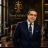 sherif abdellatif 的头像