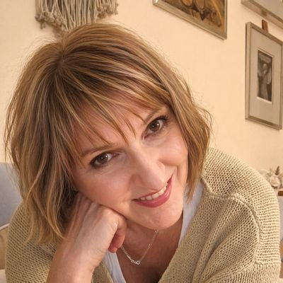 Lidija_Kojic's profile picture
