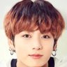 ❤️🇮🇩 mnizarr ✨JK🐰 ⟭⟬⟬⟭💜⁷🍉 的头像