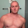 Evan profil fotoğrafı