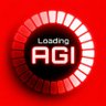 Profilbild von LoadingAGI