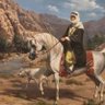 عُمر profil fotoğrafı