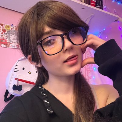Kittythedawg's profile picture