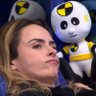 Ju 🍾🧙♀️'s profile picture