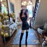 Susan's profile picture