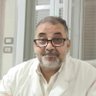 د. أسامة الليثي 的头像