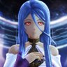 Profilbild von crvszxd
