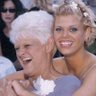 Heather Hegge's profile picture