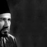 Profilbild von Hajji Al-Ta'i