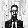 بهمن كلباسى's profile picture