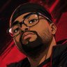 Profilbild von PandaKoG