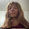 thalysmã profil fotoğrafı