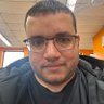 Casmelo Hernandez profil fotoğrafı