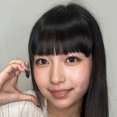 りな's profile picture