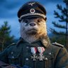 Фото профиля Otto Von Ottermark