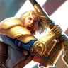 Profilbild von SiestaGames
