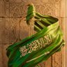 محمد 的头像