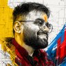 Profilbild von Yash Sharma