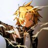 Buki ⚡️'s profile picture