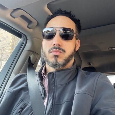 LazaritoY's profile picture