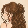 Profilbild von Aguss 🎄🔸️VA A VER A SKZ