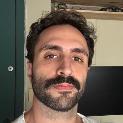 gaiofact's profile picture