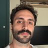 Gustavo Nassar Gaiofato's profile picture