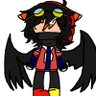 MASKI's profile picture