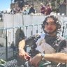 Mehmet profil fotoğrafı