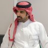 Фото профиля Abdullah AlMutairi
