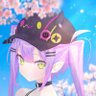 Фото профиля ミルキーウェイ👾🏮👮♀️📢