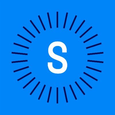 The Daily Signal's profile picture