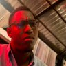 a fed up Nigerian profil fotoğrafı