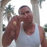 You See Me?'s profile picture