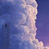 Фото профиля RafikXSyc