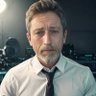 Profilbild von Marshall Ray