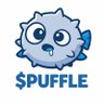 Фото профиля $PUFFLE Da Fush