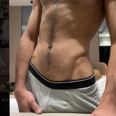 Aa77as9h's profile picture