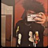 Mistahh Munroe's profile picture