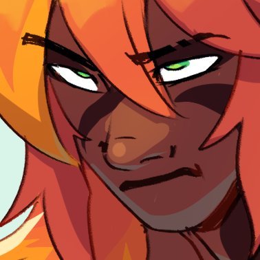 DarkWaterBeach's profile picture