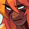 🌨⚡️Azoth🔞⚡️🌧's profile picture