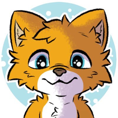 KiwiFizz's profile picture