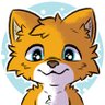 Фото профиля KiwiFizz