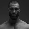 Chad's profile picture