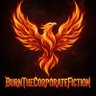 BurnTheCorporateFiction 的头像