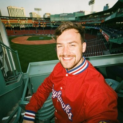 𝘼𝙪𝙨𝙩𝙞𝙣 𝙀𝙘𝙠𝙚𝙧𝙩's profile picture