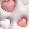 shimo♡ 的头像