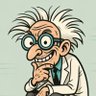 SuLLithium's profile picture