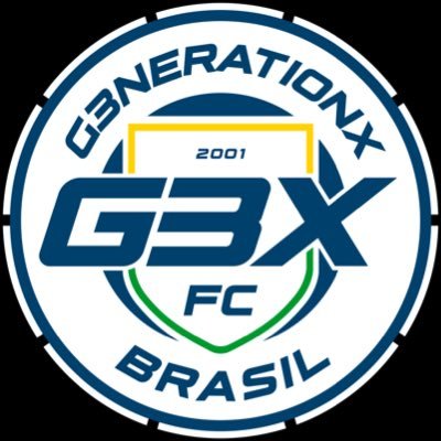 g3x FC's profile picture